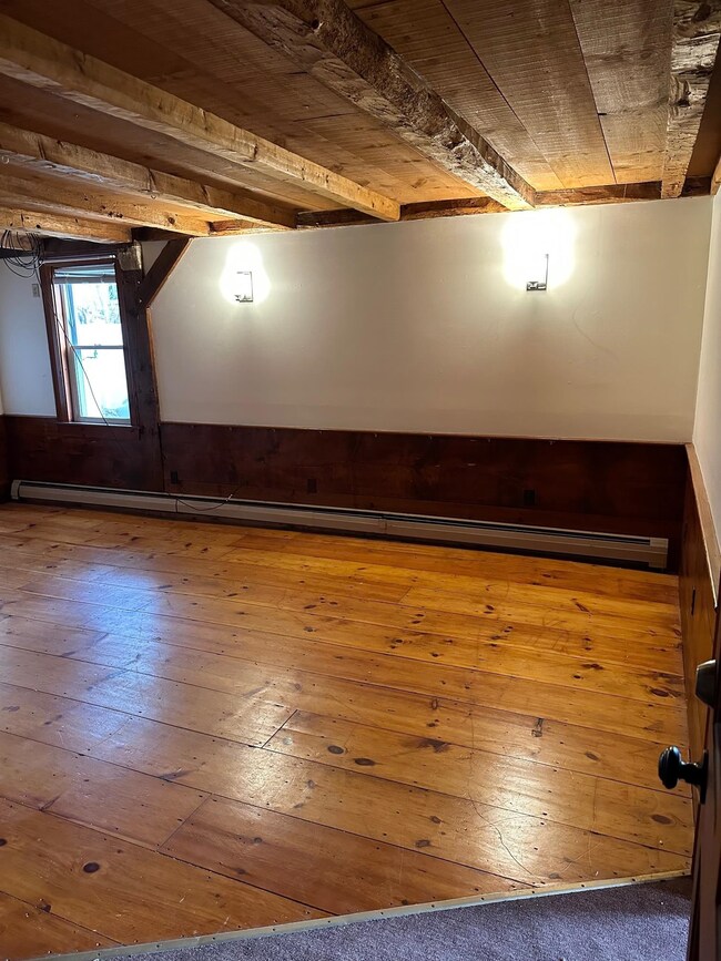 17 First St unit 2, Dover, NH 03820 - photo 3