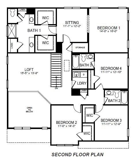 113 Gretta Trail, Pendleton, SC 29621 - photo 3