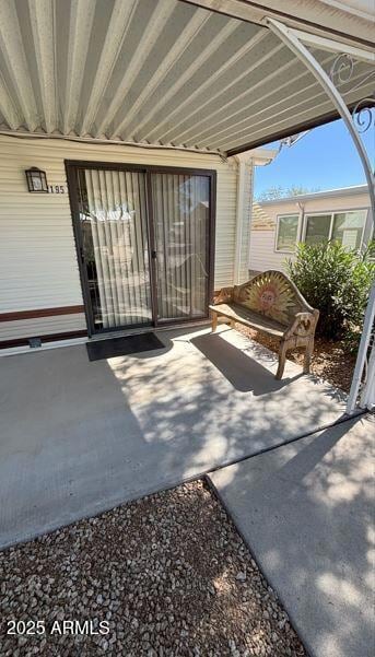 17200 W Bell Rd unit 2195, Surprise, AZ 85374 - photo 3