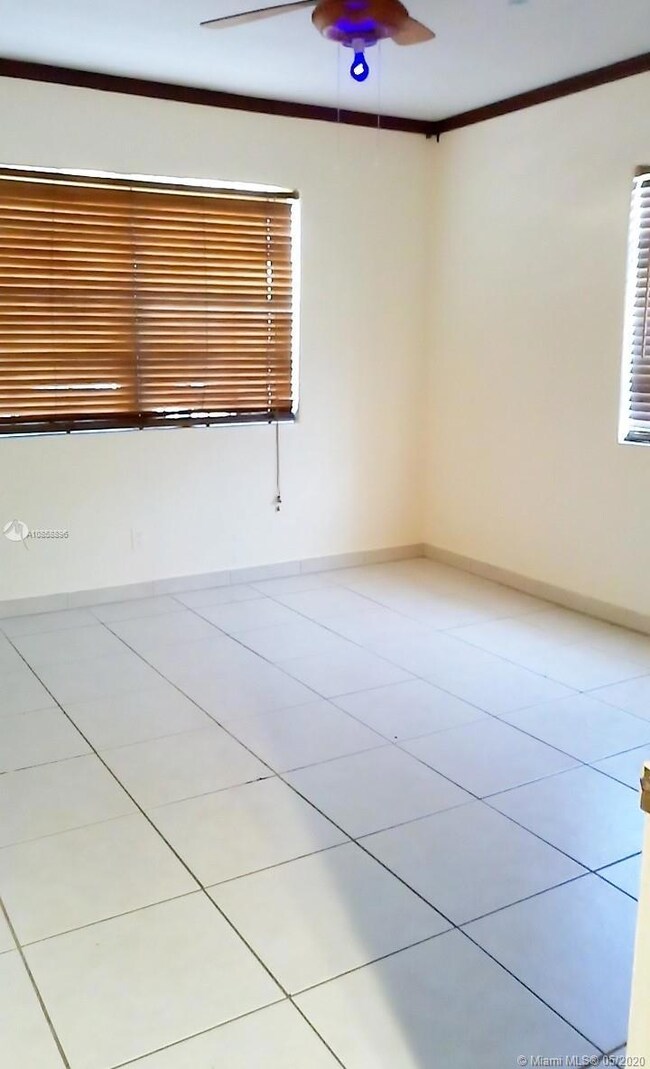 10430 NW 35th Place, Miami, FL 33147 - photo 5