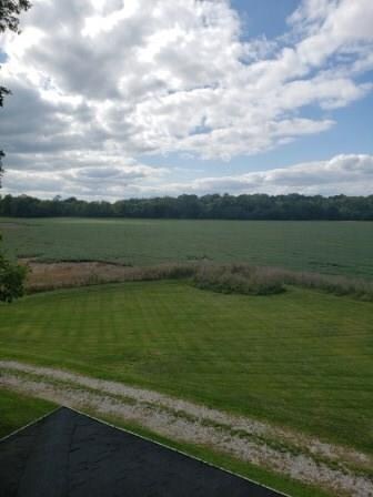 704 W Water Works Rd, Wabash, IN 46992 - photo 3