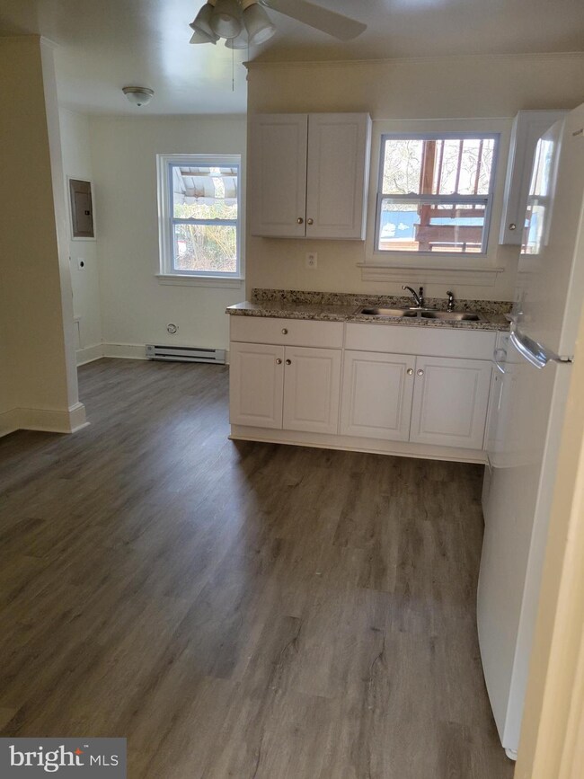 unlisted-address, Culpeper, VA 22701 - photo 5