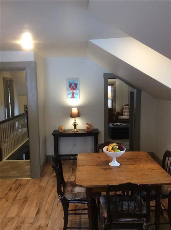 38 W Main St, Yarmouth, ME 04096 - photo 7