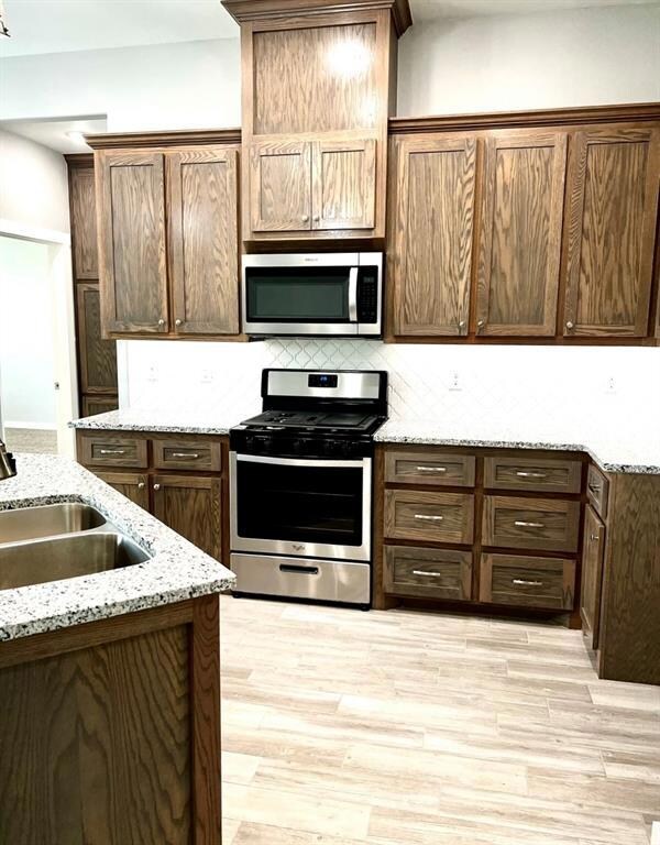 4520 Red Bird Rd, Shawnee, OK 74804 - photo 6