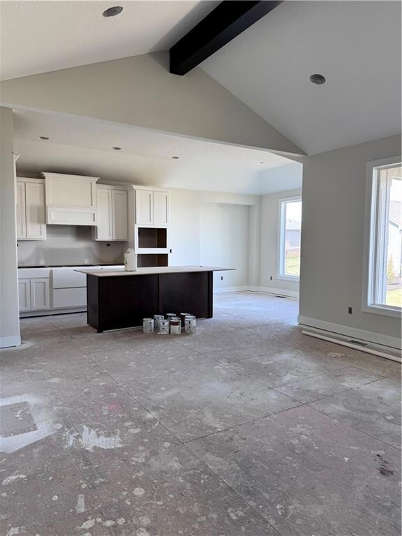 4110 W 158th Terrace, Overland Park, KS 66224 - photo 7