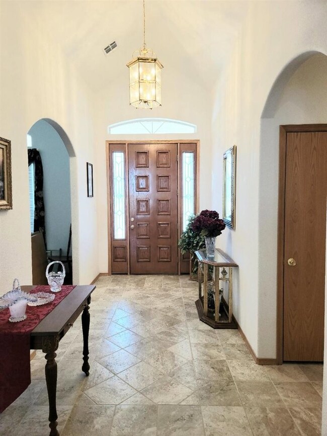 3 Divers Cove, Alamogordo, NM 88310 - photo 3