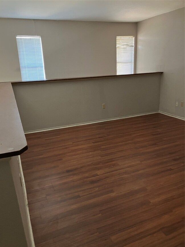 6001 Reims Rd unit 1406, Houston, TX 77036 - photo 7