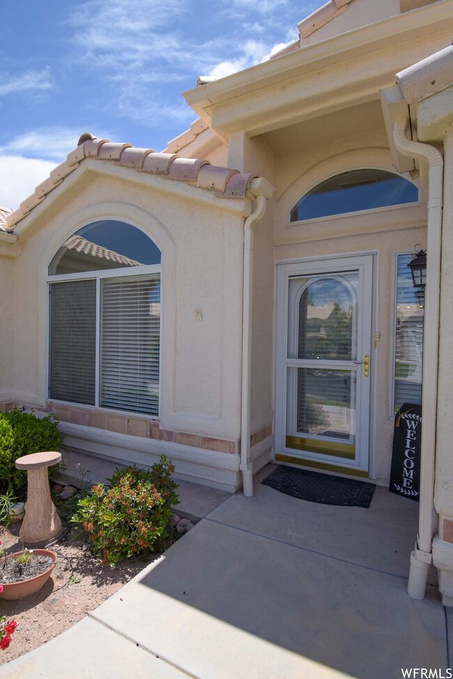 225 N Valley View Dr unit 68, Saint George, UT 84770 - photo 3