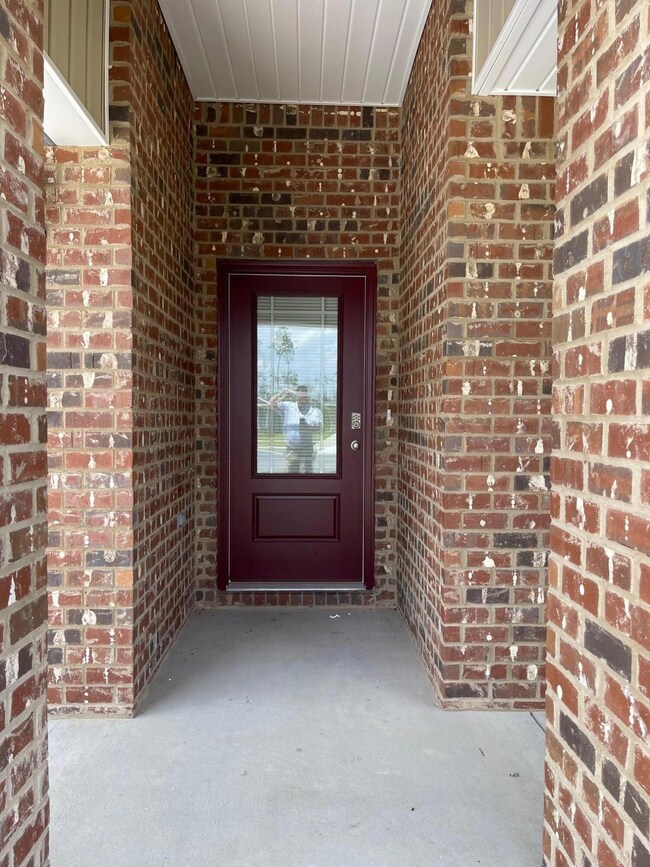 4988 Conner Ln, Panama City, FL 32404 - photo 5