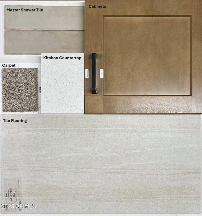 28893 N 172nd Dr, Surprise, AZ 85387 - photo 3