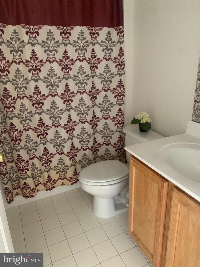 318 Seattle Slew Place, Havre de Grace, MD 21078 - photo 6