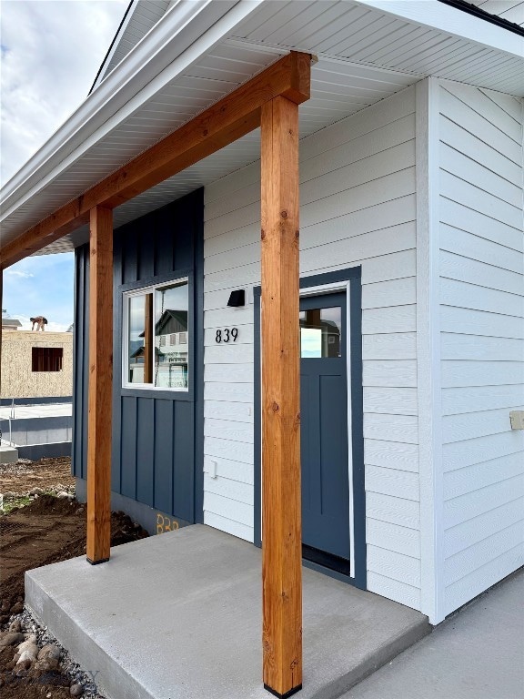 839 Accolade Loop, Belgrade, MT 59714 - photo 2