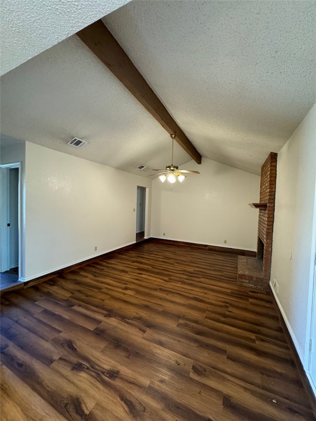 321 Asbury Dr, Saginaw, TX 76179 - photo 4