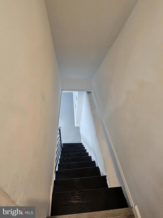 853 N 45th St unit 1, Philadelphia, PA 19104 - photo 6