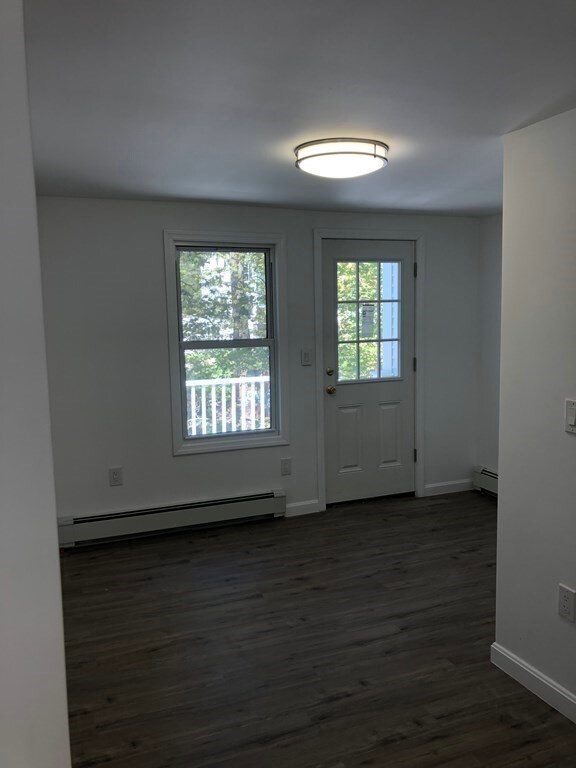 13 Mill St unit 2, Lancaster, MA 01523 - photo 6