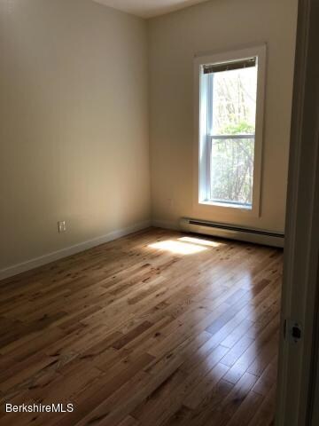 21 High St unit 4, North Adams, MA 01247 - photo 4