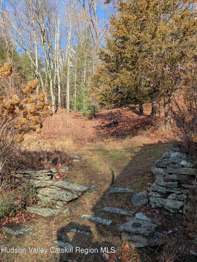 316 Upper Cherrytown Rd, Kerhonkson, NY 12446 - photo 6