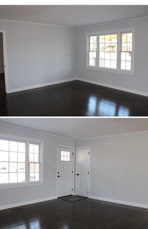 133 Joy Ln, Cookeville, TN 38506 - photo 6