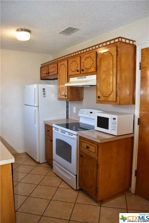 911 Hackberry St, Copperas Cove, TX 76522 - photo 6