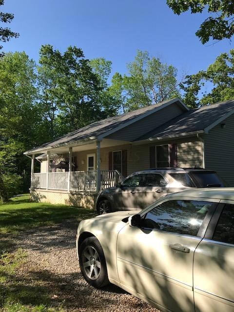 35422 Clay Hill Rd, Logan, OH 43138 - photo 2