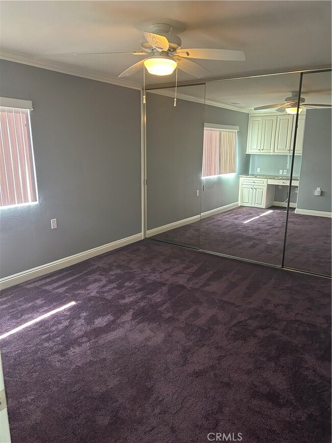 3382 Punta Alta unit N, Laguna Woods, CA 92637 - photo 7