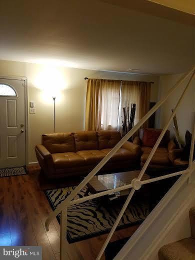 6920 Flagstaff St, Hyattsville, MD 20785 - photo 6