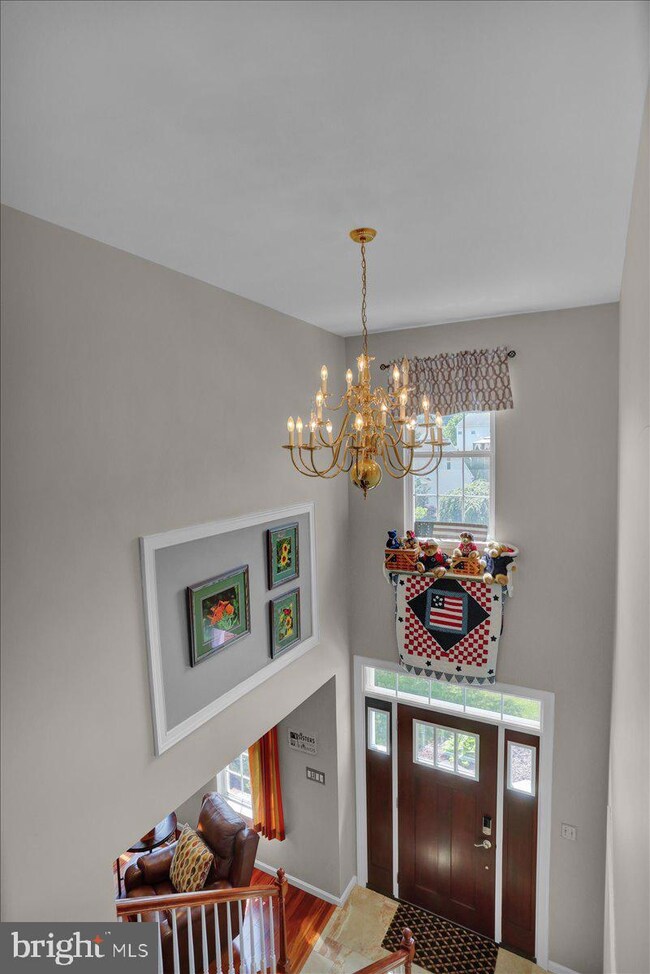 2513 Simon Dr, Reading, PA 19608 - photo 4