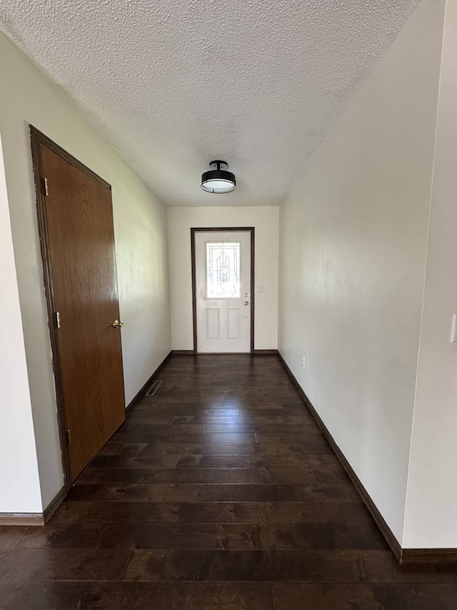 403 Holt Blvd, Oneill, NE 68763 - photo 5