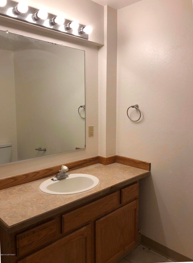 3903 Iowa Dr unit 2, Anchorage, AK 99517 - photo 5