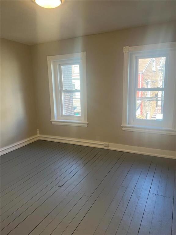 232 N Railroad St unit 1D, Allentown, PA 18102 - photo 7