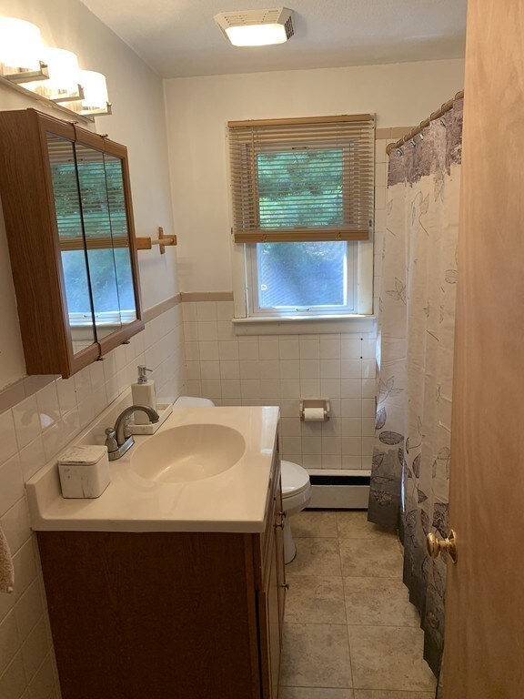 20 Bernard Dr, Fitchburg, MA 01420 - photo 6