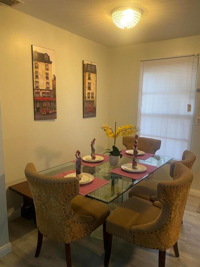 1070 36th St, West Palm Beach, FL 33407 - photo 2