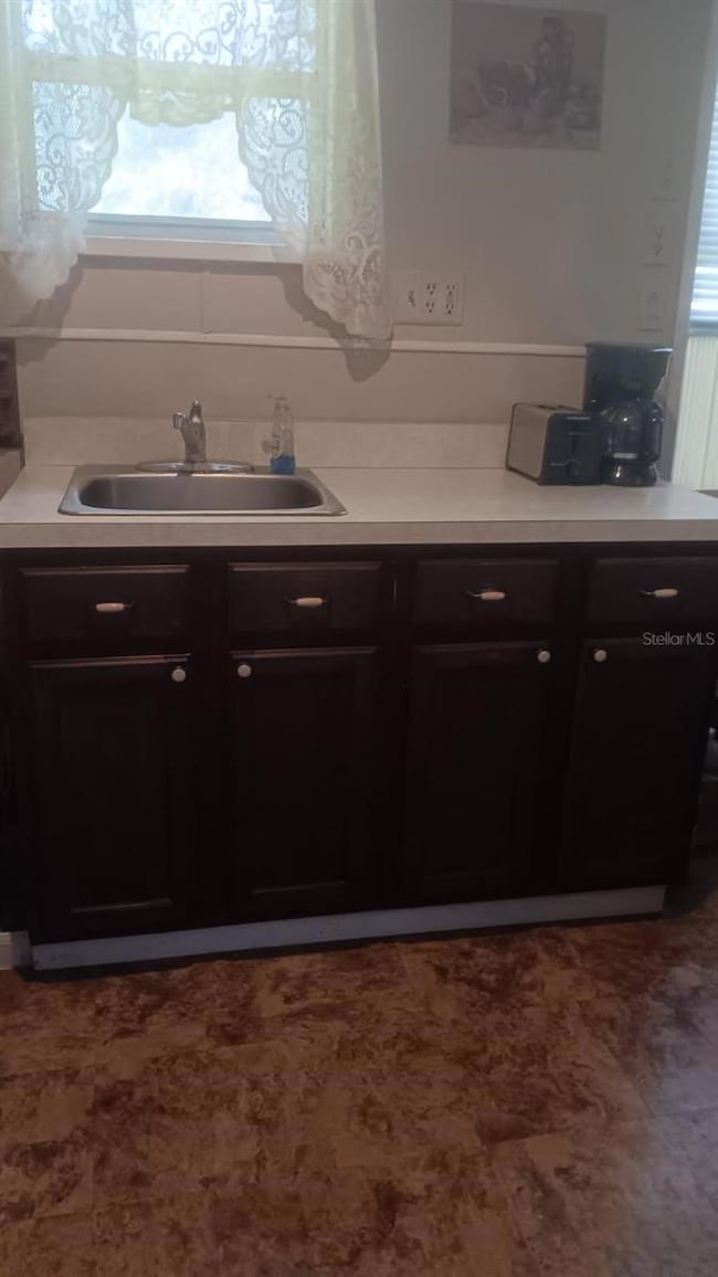 2693 Cr 426f, Lake Panasoffkee, FL 33538 - photo 4