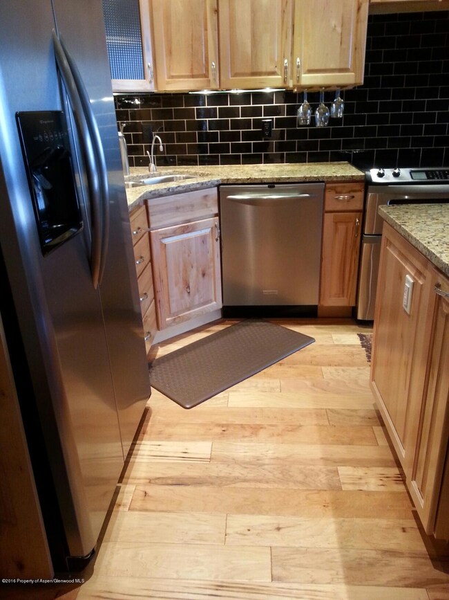 Kitchen 3