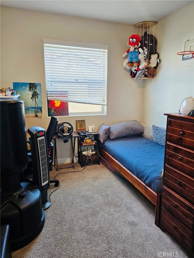 9871 Alburtis Ave unit 38, Santa Fe Springs, CA 90670 - photo 6