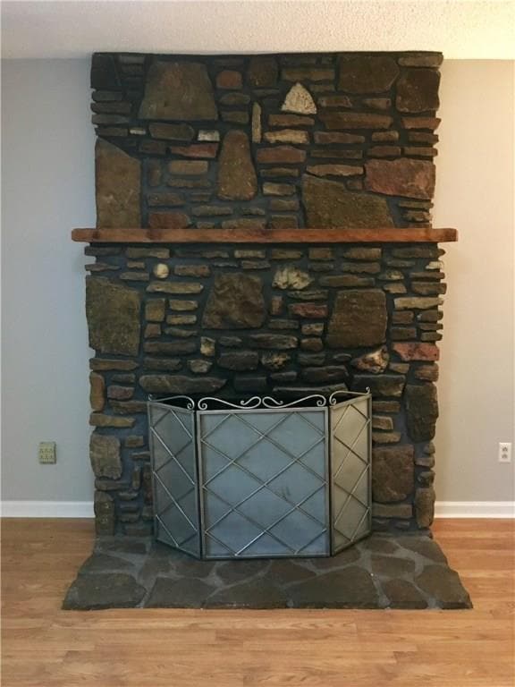 31 Dogwood Dr, Bella Vista, AR 72715 - photo 5