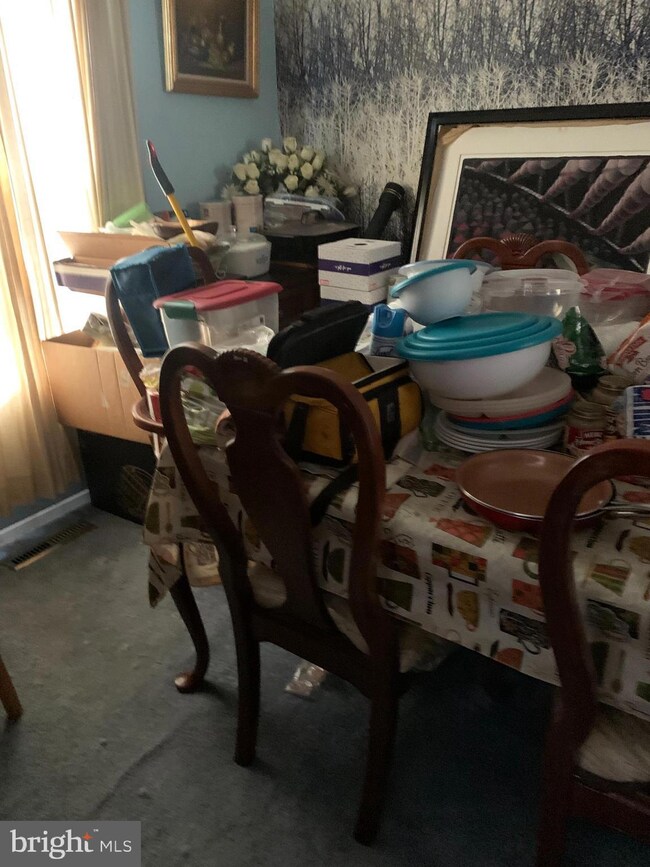 5706 Gwynndale Place, Clinton, MD 20735 - photo 6