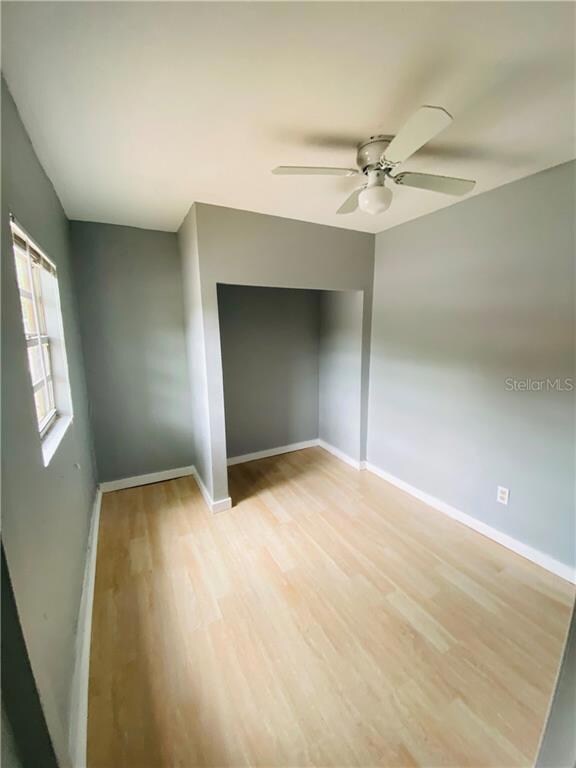 3203 Orient Rd, Tampa, FL 33619 - photo 4