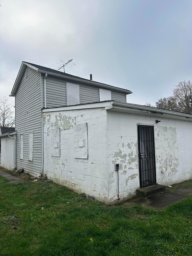 1500 Harvard Ave, Columbus, OH 43203 - photo 5