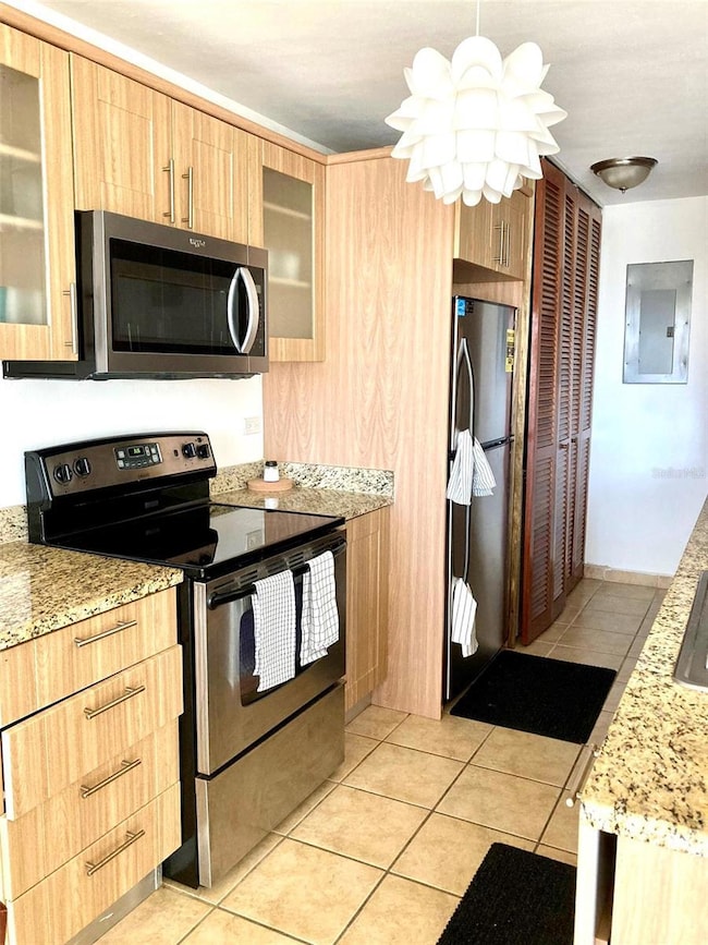 Rd 987 Peñamar Ocean Club unit 503, Fajardo, PR 00738 - photo 5