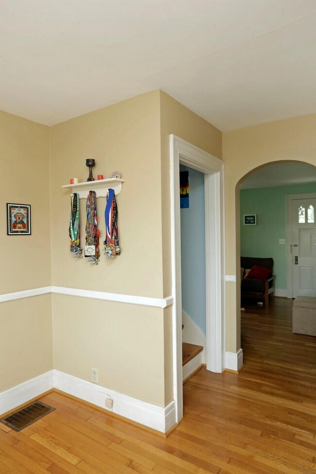 467 Ashland Terrace, Lexington, KY 40502 - photo 7