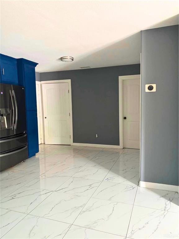 6020 A St, Mercedes, TX 78570 - photo 6