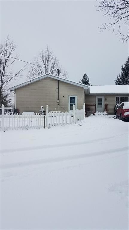 6620 E State Road 54, Bloomfield, IN 47424 - photo 5