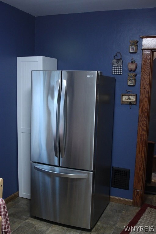 120 Linwood Ave, North Tonawanda, NY 14120 - photo 3