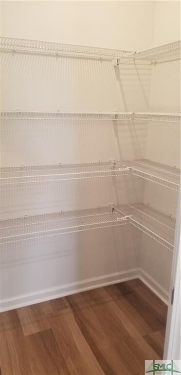 70 Palmer Place, Richmond Hill, GA 31324 - photo 6