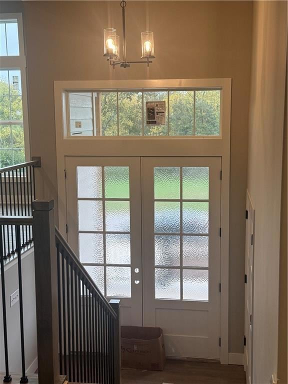 1604 SW Stonewall Dr, Oak Grove, MO 64075 - photo 2