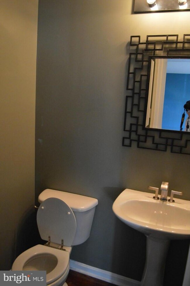 2335 Kateland Ct, Abingdon, MD 21009 - photo 6