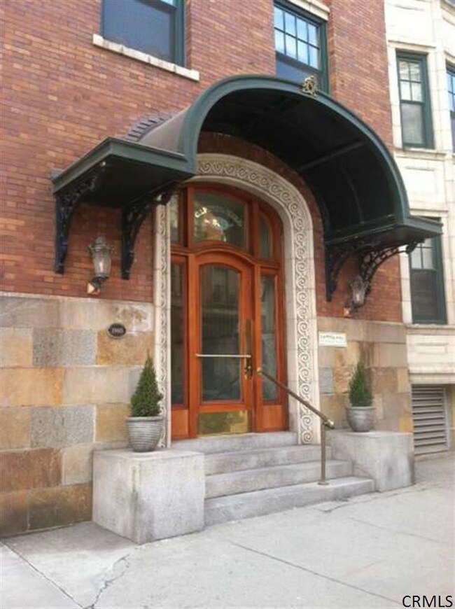 1 State St, Albany, NY 12207 - photo 2