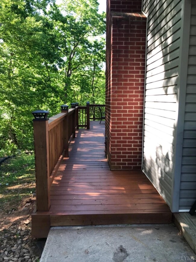 137 Deer Path, Rustburg, VA 24588 - photo 3