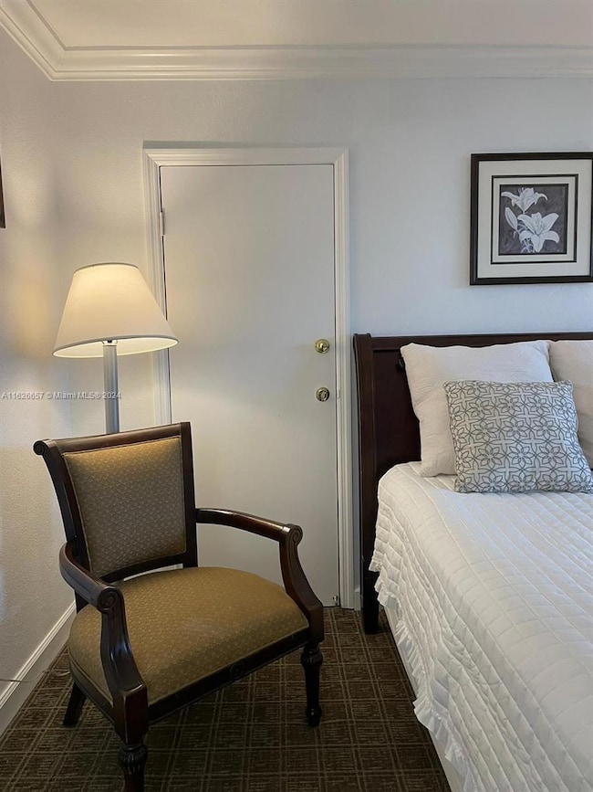 19201 Collins Aveavailbnow unit 640, Sunny Isles Beach, FL 33160 - photo 6